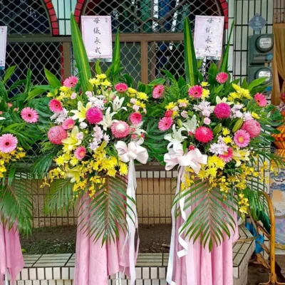 喪事花籃D_弘曜花藝版權所有.jpg