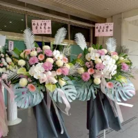 喪事花籃G_弘曜花藝版權所有.jpg