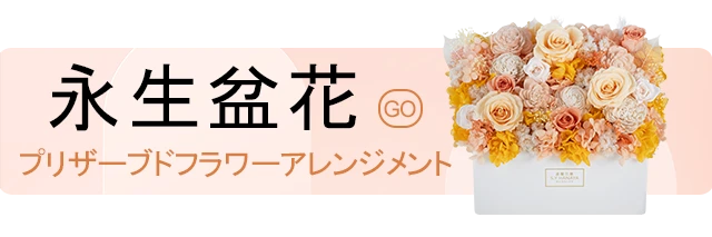 永生盆花_手機版選單_盛曜國際版權所有