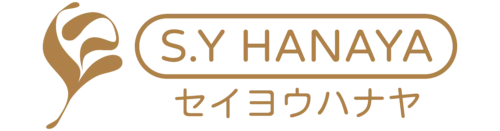 盛曜花屋logo_2560x670