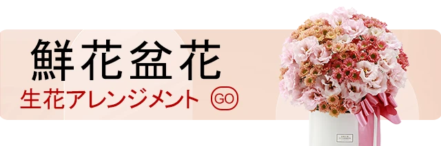 鮮花盆花_手機版選單_盛曜國際版權所有